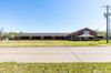 1017 6th Ave photo